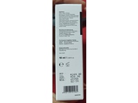 Minimalist Face Serum, Vitamin C 10%, 0.34 fl oz/10 mL - thumbnail 4