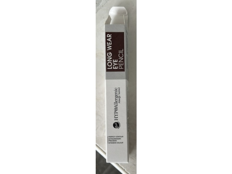 Bell Long Wear Eye Pencil,