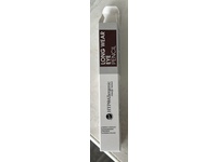 Bell Long Wear Eye Pencil, - Image 3