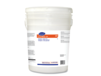 Diversey Clax Master 100 Laundry Detergent, 18.9 L - Image 2