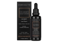 JS Health Vita-Growth Scalp Serum, 1.69 fl oz/50 mL - thumbnail 1