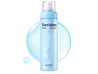 Torriden Dive In Glow Mist, Hyaluronic Acid, 4.05 fl oz/120 mL - thumbnail 1