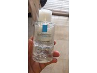La Roche-Posay Micellar Water Cleanser Ultra, 400 mL - thumbnail 6