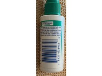 Johnson & Johnson Band Aid Anti Itch Spray, 2 fl oz/59 mL - thumbnail 3