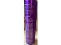 L'Oreal Paris Elvive Big Lift Volumizing Mousse, Collagen Peptide, 6 oz/170 g - thumbnail 4