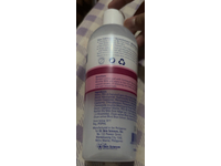 Celeteque Brightening Micellar Milk, 250 mL - Image 4
