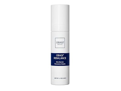Obagi Medical Rebalance Skin Barrier Recovery Cream, 1.7 oz/48 g