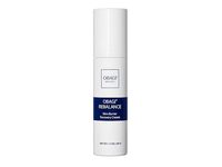 Obagi Medical Rebalance Skin Barrier Recovery Cream, 1.7 oz/48 g - Image 2