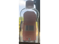 Johnsons Baby Oil, 10.14 fl oz/300 mL - Image 5