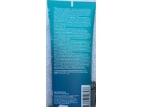 Coola Hydrating Sunscreen Lotion, SPF 50+, 5 fl oz/148 mL - thumbnail 3
