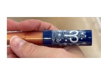 wet n wild Color Icon Lip Gloss, Aries, 0.12 fl oz - thumbnail 4