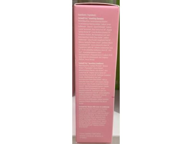 Briogeo Farewell Frizz Hair Care Kit