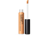 M.A.C Studio Fix 36hr Sooth Angles Concealer, Nc35, 0.24 fl oz/7 mL - thumbnail 1
