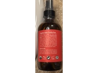 Eve Hansen Rose Water, 4 fl oz/120 mL - thumbnail 4