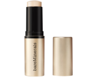 BareMinerals Complexion Rescue Luminous Skin Tint Stick, Birch 1.5, 0.3 oz/9 g - thumbnail 1