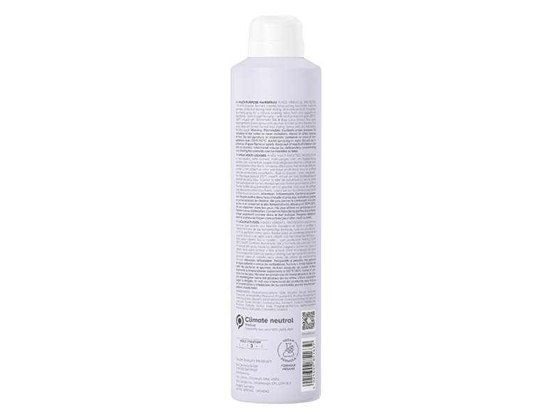 Kerasilk Multi Purpose Hair Spray, 8.3 fl oz/238 g