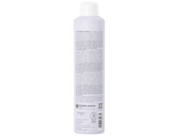 Kerasilk Multi Purpose Hair Spray, 8.3 fl oz/238 g - thumbnail 2