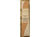 Laura Geller The Bright Stuff Illuminating Under Eye Concealer, 03 Light, 0.07 fl oz/2 mL - thumbnail 2