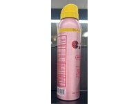 One/Size On 'Til Dawn Mattifying Sunscreen Makeup Setting Spray, SPF 28, 3.6 oz/102 g - Image 5