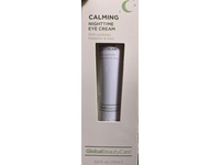 Global Beauty Care Calming Nighttime Eye Cream, 0.5 fl oz/15 ml - thumbnail 1
