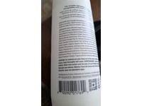 Eufora Behaive Lightweight Styling Cream, 7.25 fl oz/210 mL - thumbnail 3