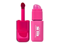 Beauty Creations Kiss Me Liquid Gel Tint, Magenta Moves, 0.12 oz/3.3 g - thumbnail 1