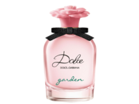Dolce & Gabbana Eau De Parfum, Garden, 2.5 fl oz/75 mL - Image 2