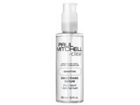 Paul Mitchell Smoothing Serum, 5.1 fl oz/150 mL - Image 2