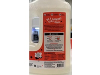 Molly's Suds Laundry Detergent, Sunlit Cedar, 90 Loads, 46 fl oz - thumbnail 3