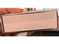 Westman Atelier Vital Skincare Concealer, Atelier M3, 0.2 fl oz/6 mL - thumbnail 3