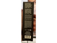 Makeup By Mario Foundation, 11N, 1 oz/30 mL - Image 4