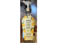 Softsoap Liquid Hand Soap, Summer Lemonade, 11.25 fl oz/332 mL - Image 3