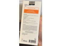 Genabelle Rejuvenating Toner, PDRN, 10.14 fl oz/300 mL - Image 4