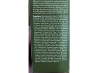 Aveda Advanced Botanical Kinetics Vitality Serum, Phytotech Collagen, 1 fl oz/30 mL - Image 4