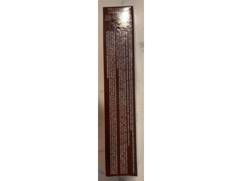 Lancome Lash Idole Lash Lifting Volumizing Mascara, Brown, 0.27 fl oz/8 mL