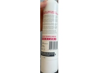 Love Ur Curls Conditioner, Shea Butter & Moringa Oil, 8.5 fl oz/250 mL - thumbnail 4