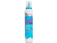 Kruidvat Curls Bounce Styling Mousse, 200 mL - Image 2