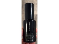 Saltyface Tanning Water, Medium To Dark, 1 fl oz/30 mL - thumbnail 2