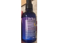 Dr Teal's Sleep Spray, Lavender & Chamomile, 6 fl oz/177 mL - thumbnail 3
