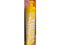 AvryBeauty Hand Cream, Ylang Ylang, 1.5 fl oz/45 mL - Image 3