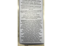 Naturium Barrier Bounce Serum, 1.7 fl oz/50 mL - Image 4