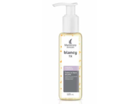 Mantecorp Blancy Tx Facial Liquid Soap, 120 mL - Image 2