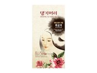 Daeng Gi Meo Ri Medicinal Herb Hair Color, Dark Brown, 120 g - Image 2