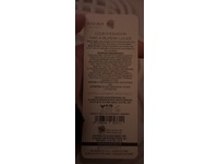 Kiyora Beauty Liquid Lush Eyeshadow, Gossamer, 0.08 fl oz/2.5 mL - thumbnail 2