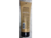 Suave Professionals Visible Glow Self-Tanning Body Lotion, Fair to Medium 7.5 oz/221 mL - Image 4