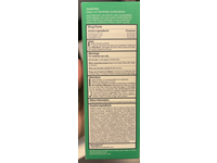 Innisfree Daily UV Defense Sunscreen, SPF 36, 2.38 fl oz/100 mL - thumbnail 3