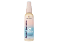 Pureology Color Fanatic Multi-Tasking Leave-In Spray, 3 fl oz/90 mL - Image 2