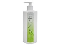 Vitabath Moisturizing Lotion, Original Spring Green, 20 fl oz/600 mL - thumbnail 1