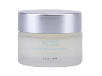 Ovme Kiss Post-Procedure Lip Treatment, 0.5 oz/15 mL - Image 2