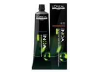 L'Oreal Professionnel Paris Inoa No Ammonia Permanent Color, 6.32 2.1 oz/60 g - thumbnail 1